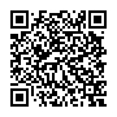 QR code for ZMX075