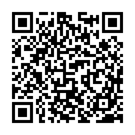 QR code for ZMX167