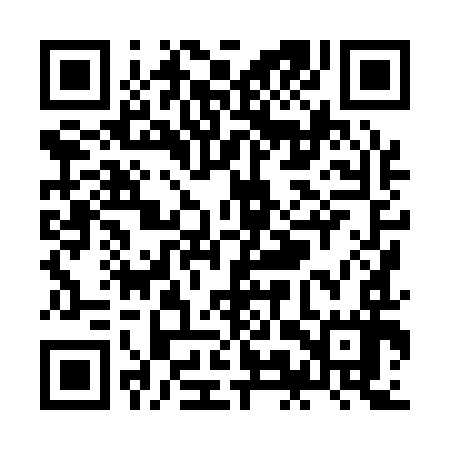 QR code for ZMX197