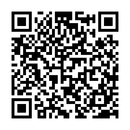 QR code for ZMX204