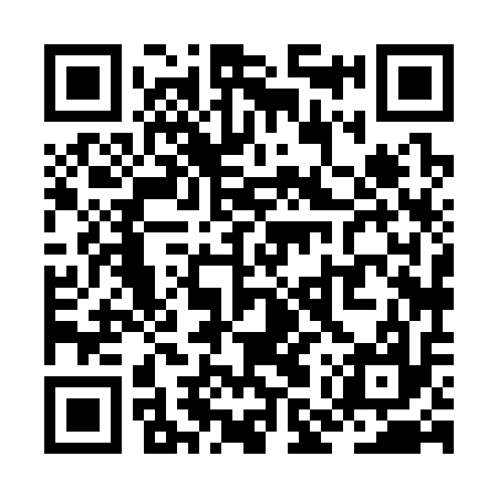 QR code for ZMX317