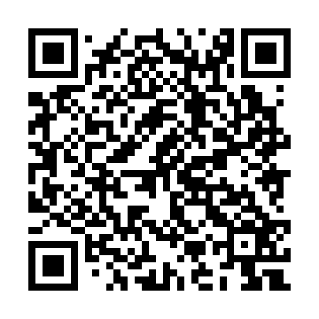 QR code for ZMX326