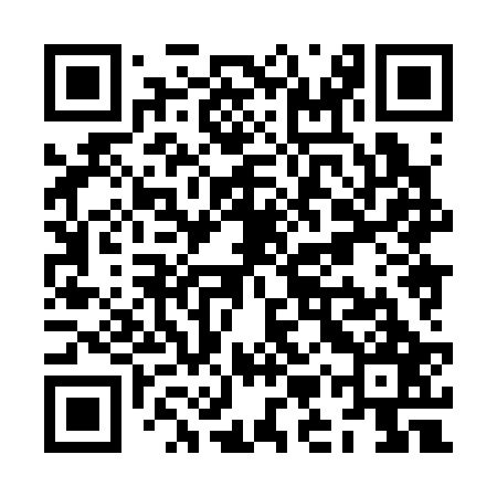 QR code for ZMX327