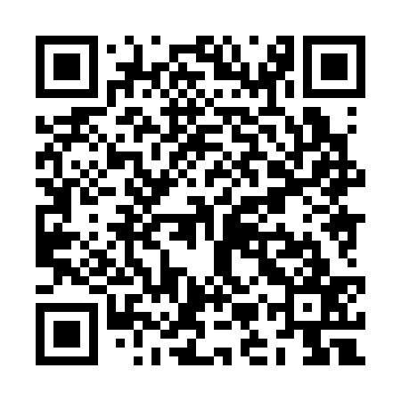QR code for ZMX337