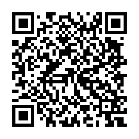 QR code for ZMX462