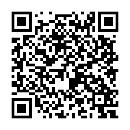 QR code for ZMX527