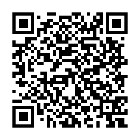 QR code for ZMX571