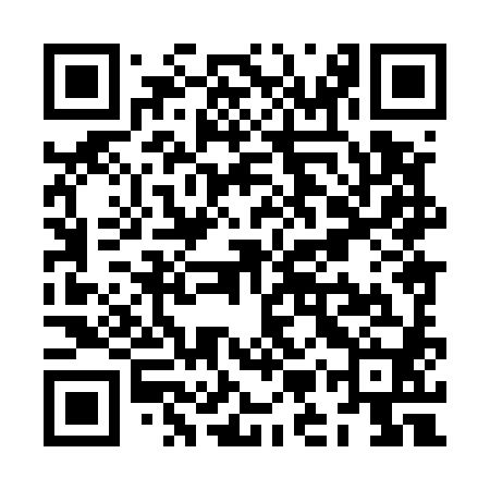QR code for ZMX580