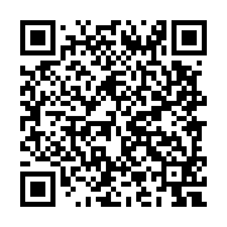 QR code for ZMX592