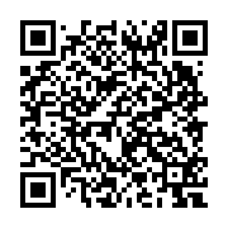 QR code for ZMX612
