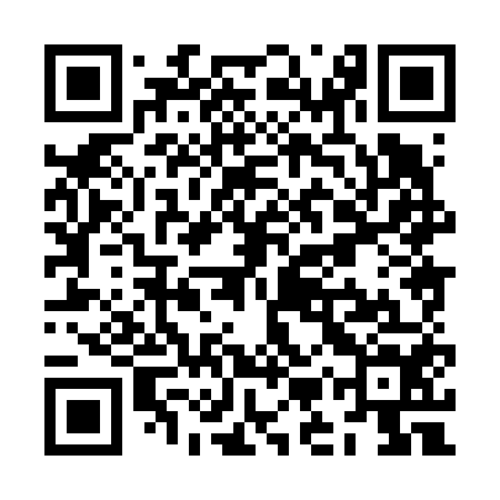 QR code for ZMX654