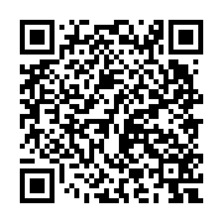 QR code for ZMX656