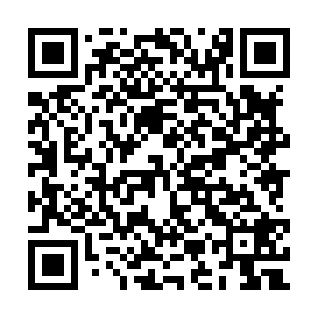 QR code for ZMX828
