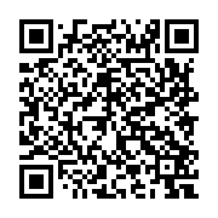 QR code for ZMX903