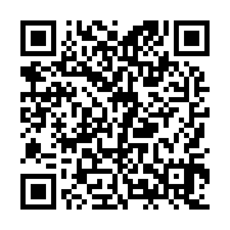 QR code for ZMX915