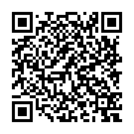 QR code for ZMX936