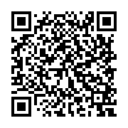 QR code for ZMX940