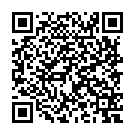 QR code for ZMX964