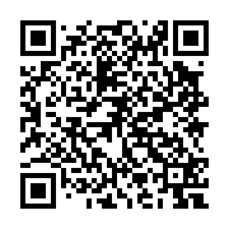 QR code for ZMY021