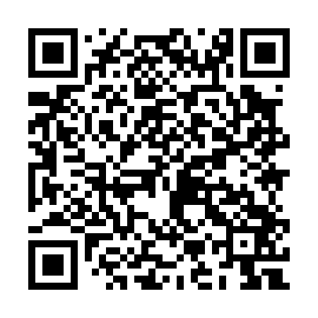 QR code for ZMY043