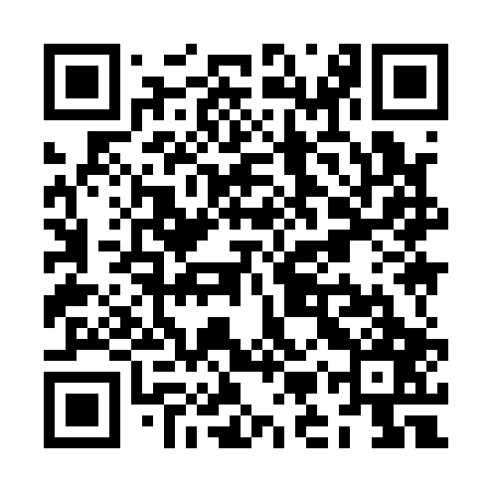 QR code for ZMY107