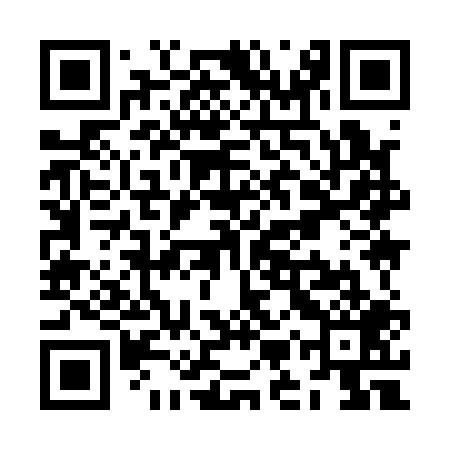 QR code for ZMY109