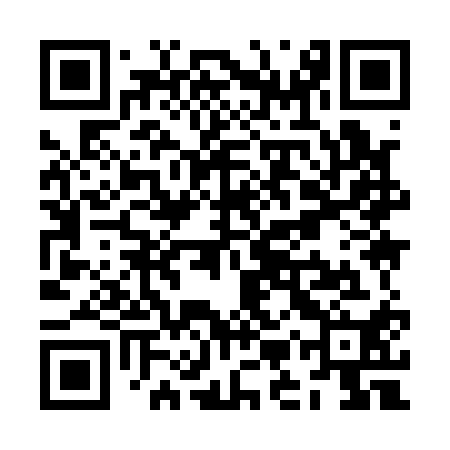 QR code for ZMY110