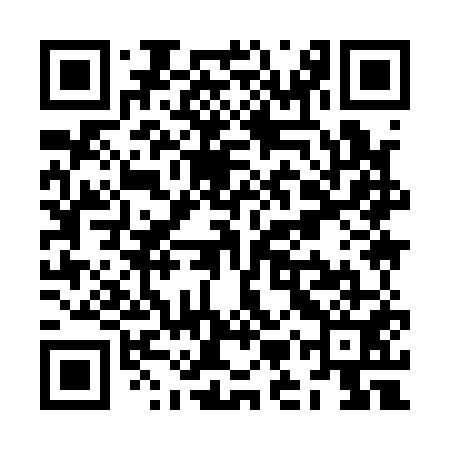 QR code for ZMY151