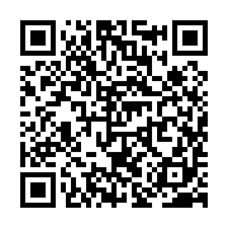 QR code for ZMY190