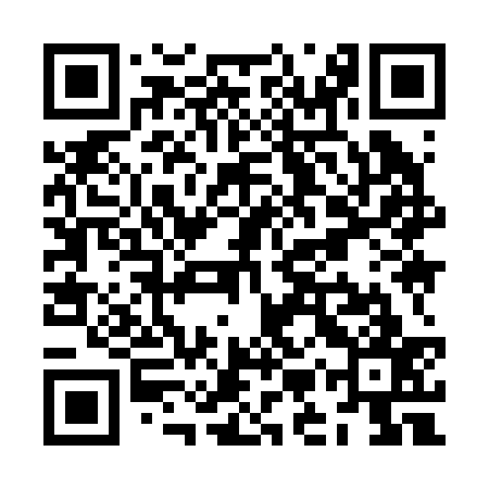 QR code for ZMY237
