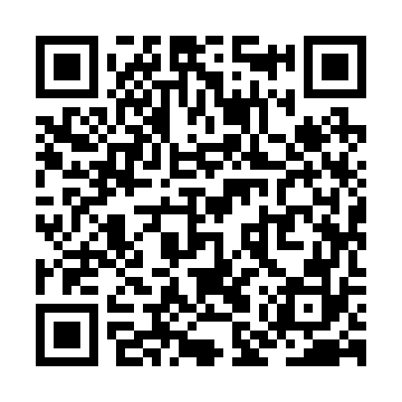 QR code for ZMY272