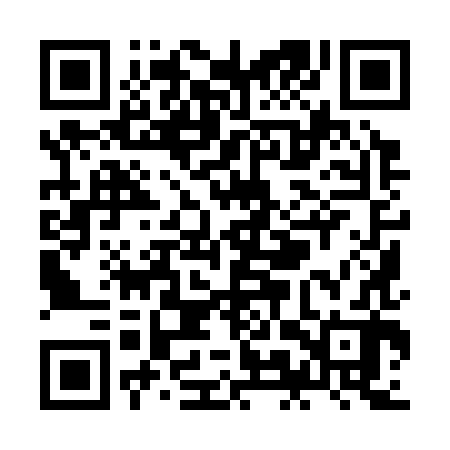 QR code for ZMY382