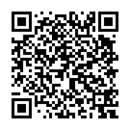 QR code for ZMY418