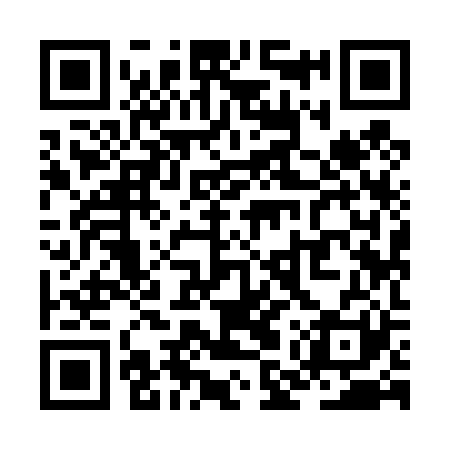 QR code for ZMY421