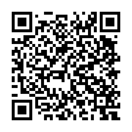 QR code for ZMY457