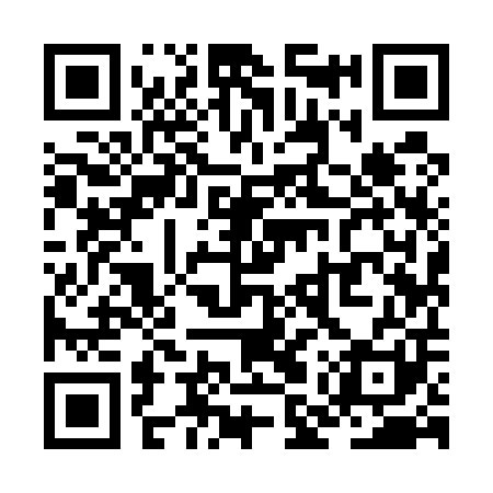 QR code for ZMY501
