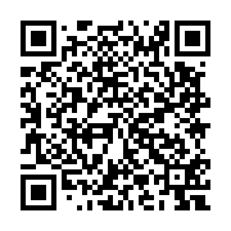 QR code for ZMY511