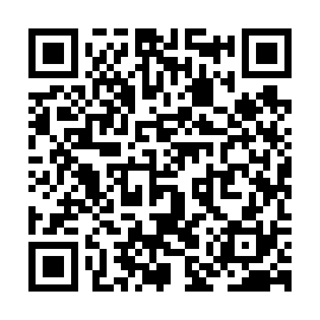 QR code for ZMY630