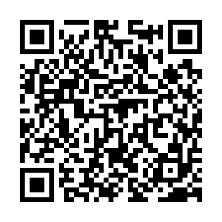 QR code for ZMY712
