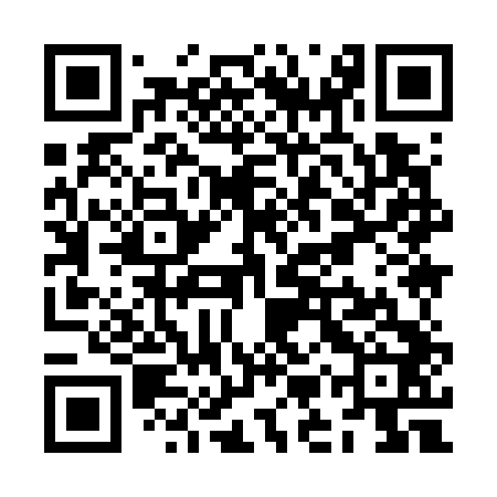QR code for ZMY742