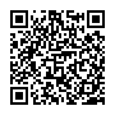 QR code for ZMY781