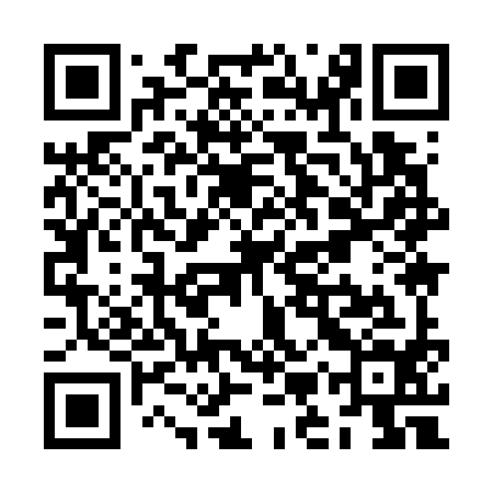 QR code for ZMY794