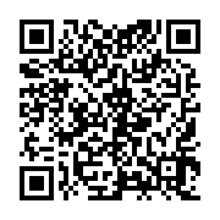 QR code for ZMY817