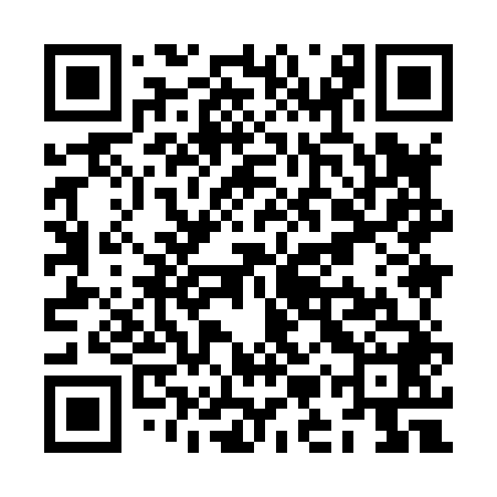 QR code for ZMY848