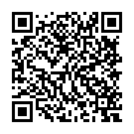 QR code for ZMY857
