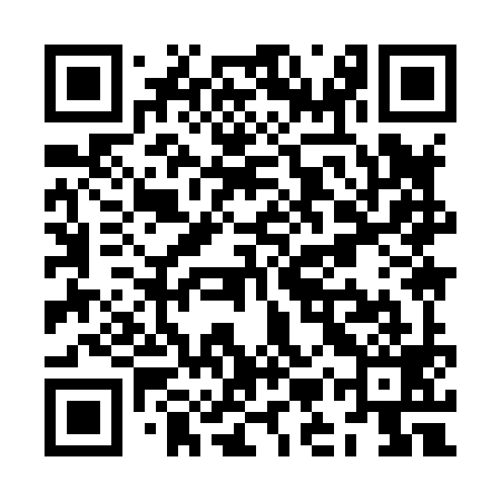 QR code for ZMY899