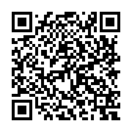 QR code for ZMY921