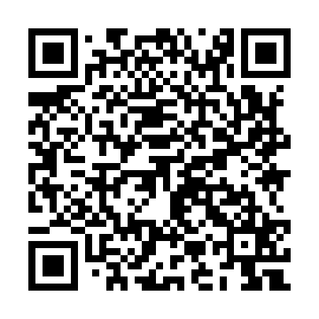 QR code for ZMY925