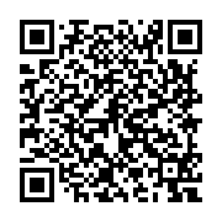 QR code for ZMY994