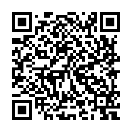 QR code for ZMY996